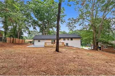 2417 Winshire Drive, Decatur, GA 30035 - Photo 35