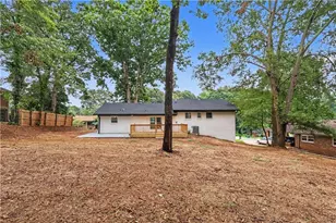 2417 Winshire Dr, Decatur, GA 30035 - Photo 35