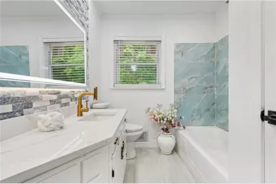 2417 Winshire Drive, Decatur, GA 30035 - Photo 19