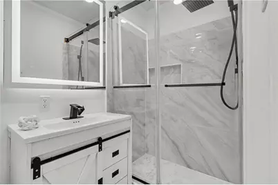 [Address not provided], Decatur, GA 30035 - Photo 15