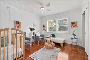 2417 Winshire Dr, Decatur, GA 30035 - Photo 23