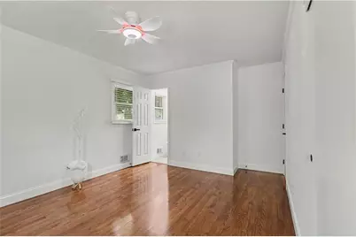 [Address not provided], Decatur, GA 30035 - Photo 13