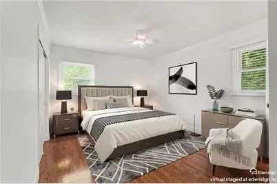 2417 Winshire Drive, Decatur, GA 30035 - Photo 11