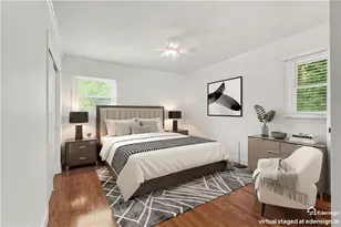 2417 Winshire Dr, Decatur, GA 30035 - Photo 11