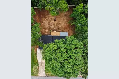 [Address not provided], Decatur, GA 30035 - Photo 29