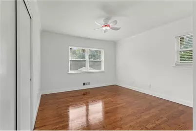 [Address not provided], Decatur, GA 30035 - Photo 17