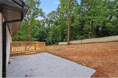 [Address not provided], Decatur, GA 30035 - Photo 11