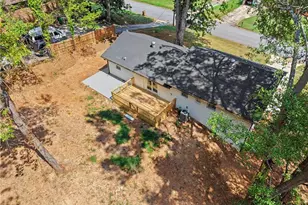 2417 Winshire Dr, Decatur, GA 30035 - Photo 37