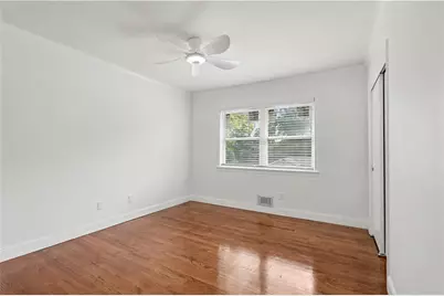2417 Winshire Drive, Decatur, GA 30035 - Photo 17