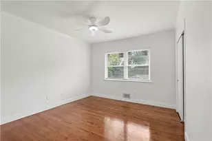 2417 Winshire Dr, Decatur, GA 30035 - Photo 17