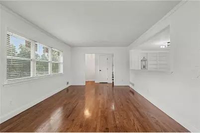 [Address not provided], Decatur, GA 30035 - Photo 3