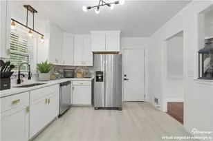 2417 Winshire Dr, Decatur, GA 30035 - Photo 5