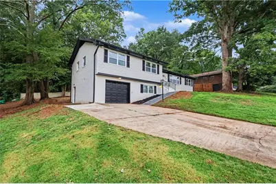 2417 Winshire Drive, Decatur, GA 30035 - Photo 25