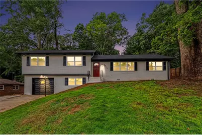 [Address not provided], Decatur, GA 30035 - Photo 1