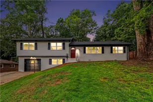[Address not provided], Decatur, GA 30035 - Photo 1