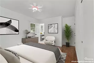 2417 Winshire Dr, Decatur, GA 30035 - Photo 13