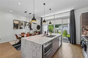 713 Moreland Ave SE, Atlanta, GA 30316 - Photo 9