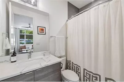 713 Moreland Avenue SE #2, Atlanta, GA 30316 - Photo 25