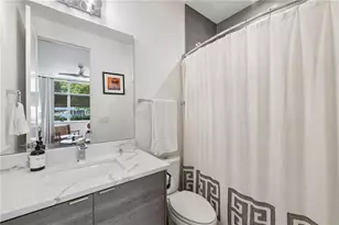 713 Moreland Ave SE, Atlanta, GA 30316 - Photo 25