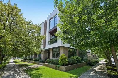 713 Moreland Avenue SE #2, Atlanta, GA 30316 - Photo 27