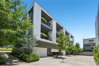713 Moreland Avenue SE #2, Atlanta, GA 30316 - Photo 29