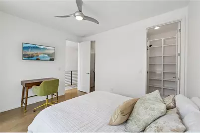 713 Moreland Avenue SE #2, Atlanta, GA 30316 - Photo 21