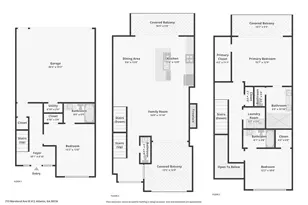 713 Moreland Ave SE, Atlanta, GA 30316 - Photo 33