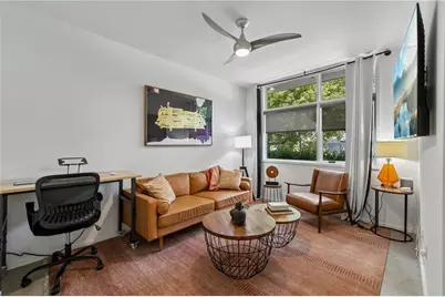 713 Moreland Avenue SE #2, Atlanta, GA 30316 - Photo 23