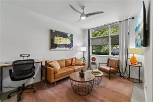 713 Moreland Ave SE, Atlanta, GA 30316 - Photo 23