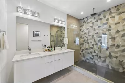 713 Moreland Avenue SE #2, Atlanta, GA 30316 - Photo 19