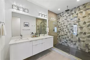 713 Moreland Ave SE, Atlanta, GA 30316 - Photo 19
