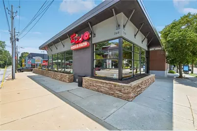 713 Moreland Avenue SE #2, Atlanta, GA 30316 - Photo 31