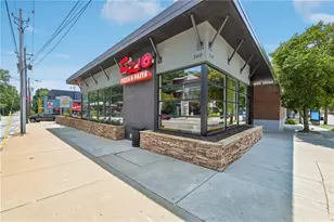 713 Moreland Ave SE, Atlanta, GA 30316 - Photo 31