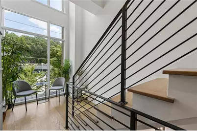 713 Moreland Avenue SE #2, Atlanta, GA 30316 - Photo 13