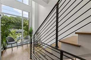 713 Moreland Ave SE, Atlanta, GA 30316 - Photo 13