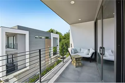 713 Moreland Avenue SE #2, Atlanta, GA 30316 - Photo 17