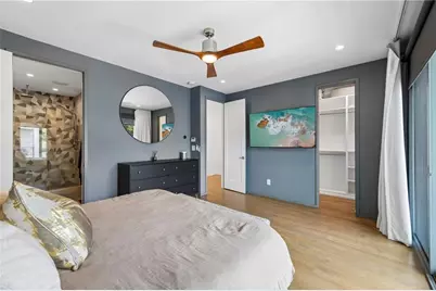 713 Moreland Avenue SE #2, Atlanta, GA 30316 - Photo 15