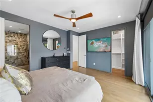 713 Moreland Ave SE, Atlanta, GA 30316 - Photo 15