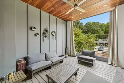 713 Moreland Avenue SE #2, Atlanta, GA 30316 - Photo 5