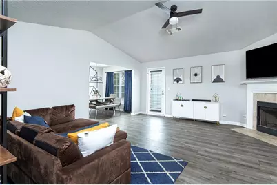 660 Morrow Road, Forest Park, GA 30297 - Photo 5