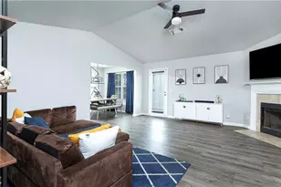 660 Morrow Rd, Forest Park, GA 30297 - Photo 5