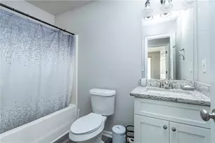 660 Morrow Rd, Forest Park, GA 30297 - Photo 19
