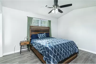 660 Morrow Road, Forest Park, GA 30297 - Photo 15