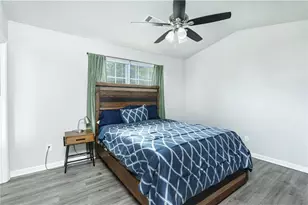 660 Morrow Rd, Forest Park, GA 30297 - Photo 15