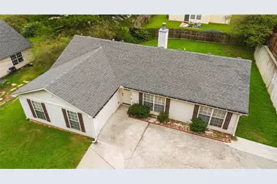 660 Morrow Road, Forest Park, GA 30297 - Photo 3