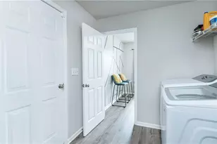660 Morrow Rd, Forest Park, GA 30297 - Photo 13