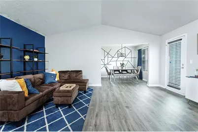 660 Morrow Road, Forest Park, GA 30297 - Photo 7