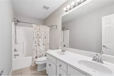 7 Adelaide Crossing, Acworth, GA 30101 - Photo 33