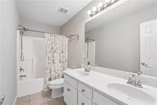 7 Adelaide Xing, Acworth, GA 30101 - Photo 33