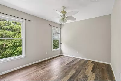 7 Adelaide Crossing, Acworth, GA 30101 - Photo 31